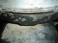 Flywheel inspection cover-truck.jpg