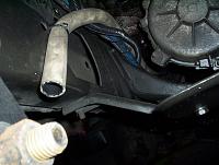 LOST: 2 gallons oil out the dipstick tube....-various-010.jpg