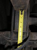 Lift Identification for New Track Bar-block.jpg