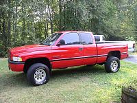 Swap 12V 53 block for non 53 12V or not?... Opinions-98-4x4-dodge-12vcummins.jpg