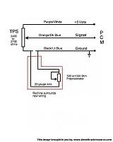 Torque converter locking in Hi at 45mph-tps_potentiometer_1_3.jpg