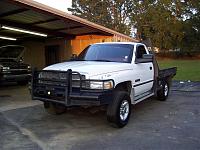 Looking at a 1995 12V, What to look for?-95-dodge-2500.jpg