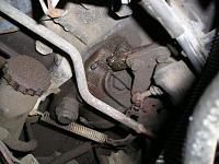 Injection Pump Leak?-leak-2.jpg