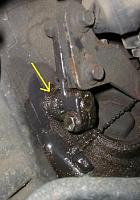 Injection Pump Leak?-leak-close-up.jpg