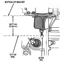 cranks but wont start-solenoid_adj1.jpg