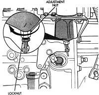 cranks but wont start-solenoid_adj2.jpg