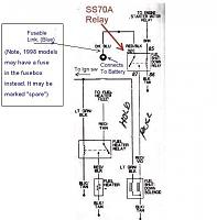 cranks but wont start-starter_curcuit_diagram.jpg