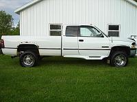 New to Forum - just a hello, bought my first diesel truck  : )-dsc06279.jpg