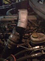 EGR Removed - Found Blocked AFC port in Intake - What does it do?-img_0020.jpg