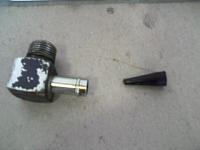 Real time help needed, lift pump install-060409_0921%5B00%5D.jpg