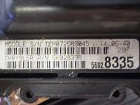 47RH...Need PCM/ECM?-p7020182.jpg