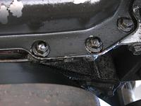 need help tracking down oil leak-img_1353.jpg