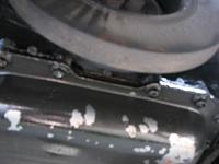 need help tracking down oil leak-img_1358.jpg