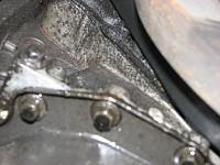 need help tracking down oil leak-img_1360.jpg