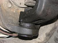 need help tracking down oil leak-img_1362.jpg