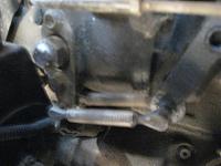 Throttle tension spring pic?-img_2100.jpg