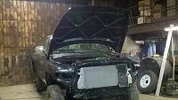 rebuilding the truck-hood-open-1.jpg