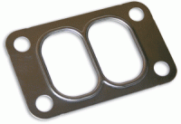 exhaust manifold gasket &quot;burnout!!&quot;-3901356-gasket.gif