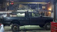 rebuilding the truck-truck-stacks-side-pic.jpg