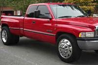 anyone runnig 19.5 wheels on 97 dodge-eveve.jpg-jpeg-image-300x200-pixels-_1293501139345.jpg