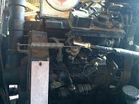 47 RH in 1968 Power Wagon-mc-mobile-engine-throttle.jpg