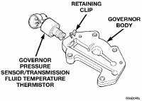 Trans temp light and OD light-80a0c4fa.gif