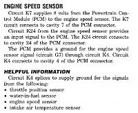 My never ending quest for knowledge-95-ess-sensor-function.jpg