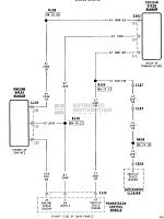 My never ending quest for knowledge-95-ess-wiring-diagram.jpg