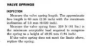 Valve spring specs-97-cyl-head-spring-info.jpg