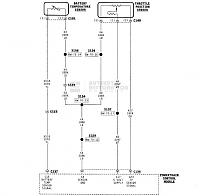 5v TPS Signal Wire-96-tps-2.jpg