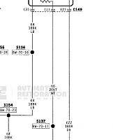 5v TPS Signal Wire-96-tps-3.jpg