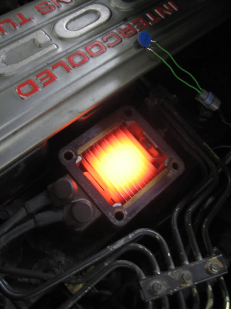 Name:  Gridheaters.jpg
Views: 1304
Size:  71.3 KB