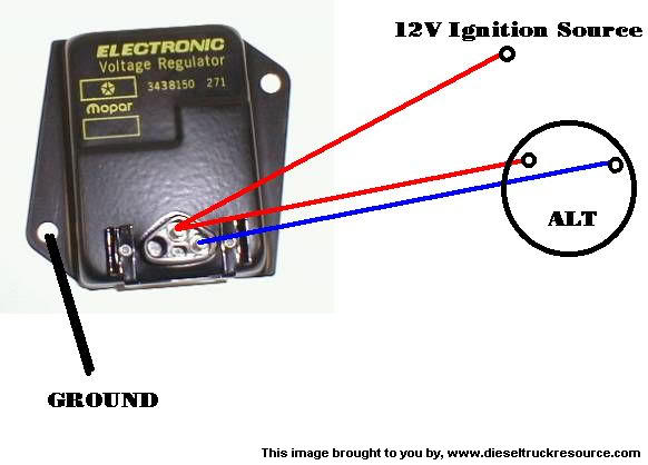 Name:  17307regulator2.jpg
Views: 170
Size:  32.3 KB