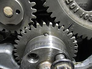 1990 D250 crankshaft gear removal? Strange problem.-2eduu3h.jpg