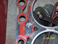 Worn out?-head-gasket.jpg