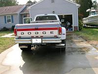 Le  Tailgate Trim ???-grand-dads-029.jpg