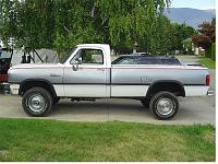 mint 92 diesel just picked up-dodge.jpg