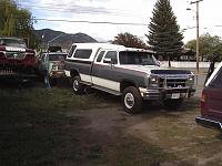 mint 92 diesel just picked up-mlna012740.jpg