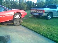 how about some towing pictures?-image032.jpg