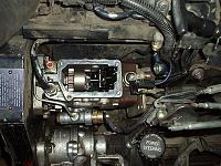 Need VE Help!!  pickup has lost most of it's power.-home-pictures-100.jpg