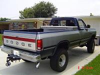 1st gen pics anyone?-dsc00113.jpg