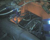 boost guage?-img041.jpg