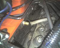 boost guage?-img042.jpg