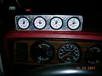 New gauges-gauges-001.jpg