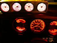 New gauges-gauges-004.jpg