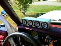 New gauges-gauges.jpg