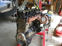 1993 Dodge Cummins Engine OIl leak-copy-p1010003.jpg