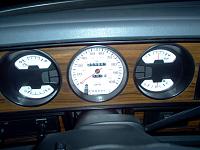 white faced gages and red led's-im000347.jpg