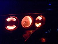 white faced gages and red led's-im000342.jpg