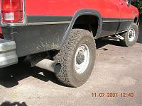 Anyone ever try a 5&quot; tailpipe from a 94-07 on a firstgen?-truckpicts002.jpg